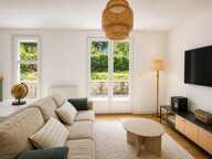 Maison 5 pièces - 90 m² - Malestroit - entièrement rénovée — photo 3