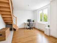 Maison 5 pièces - 90 m² - Malestroit - entièrement rénovée — photo 2