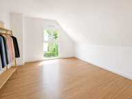 Maison 5 pièces - 90 m² - Malestroit - entièrement rénovée — photo 3