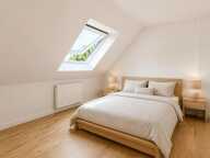 Maison 5 pièces - 90 m² - Malestroit - entièrement rénovée — photo 4