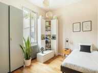 BORDEAUX SAINT-BRUNO – Maison T3 - 55 M² - Charme et calme — photo 4