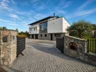 Maison de 8 pièces de 263 m² à Rumilly — photo 2