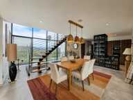 Maison de 8 pièces de 263 m² à Rumilly — photo 3