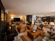 Maison de 8 pièces de 263 m² à Rumilly — photo 4