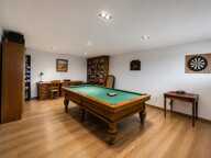 Maison de 8 pièces de 263 m² à Rumilly — photo 2