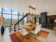 Maison de 8 pièces de 263 m² à Rumilly — photo 3