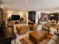 Maison de 8 pièces de 263 m² à Rumilly — photo 4