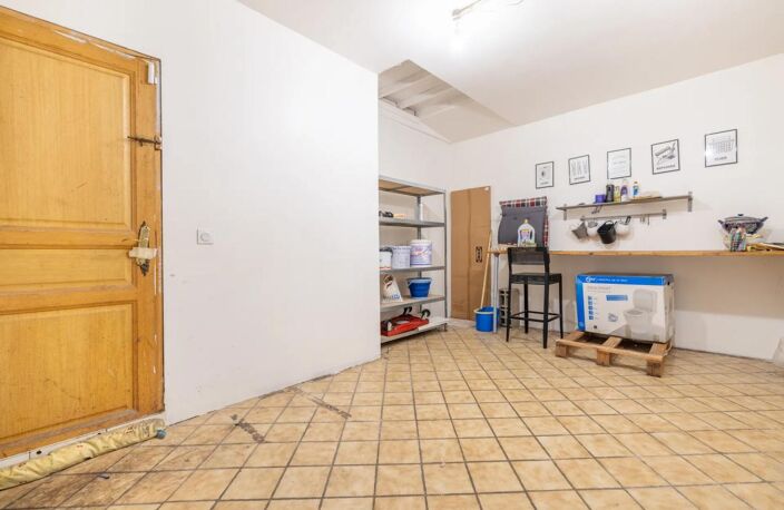 Maison de 6 pièces de 100 m² à Vigneux-sur-Seine — photo 5