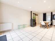 Maison de 6 pièces de 100 m² à Vigneux-sur-Seine — photo 2