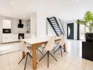 Maison de 6 pièces de 100 m² à Vigneux-sur-Seine — photo 3