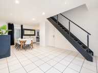 Maison de 6 pièces de 100 m² à Vigneux-sur-Seine — photo 4