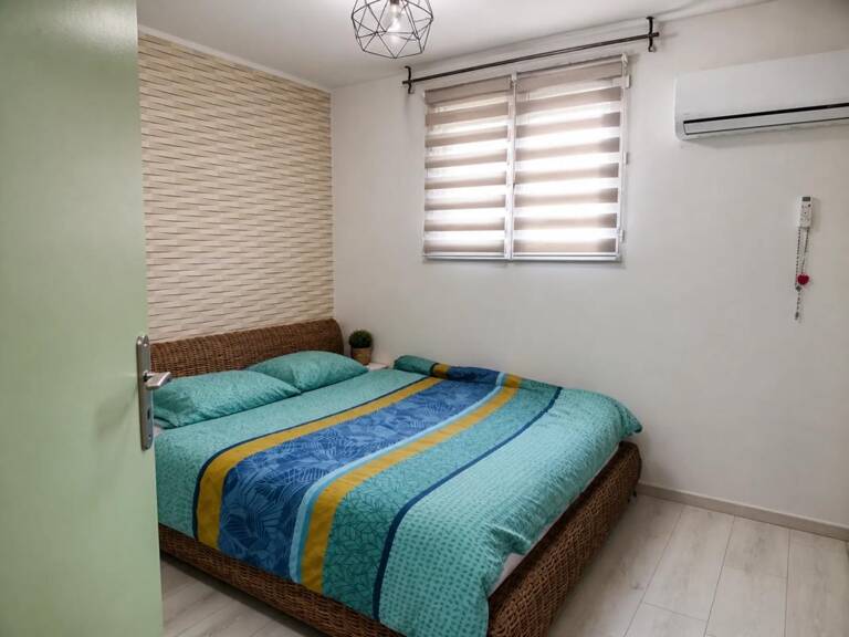 Maison de 5 pièces de 90 m² à Brienne — photo 1