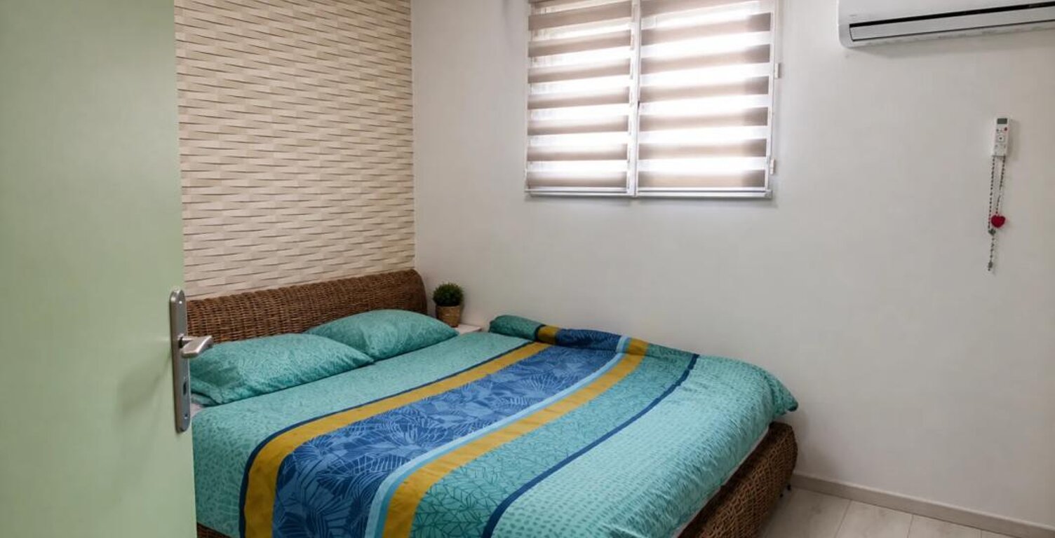 Maison de 5 pièces de 90 m² à Brienne — photo 1