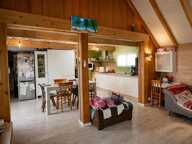 Maison de 5 pièces de 90 m² à Brienne — photo 2