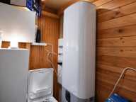 Maison de 5 pièces de 90 m² à Brienne — photo 3