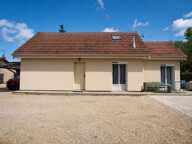 Maison de 5 pièces de 90 m² à Brienne — photo 4