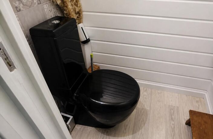 Maison de 5 pièces de 90 m² à Brienne — photo 5