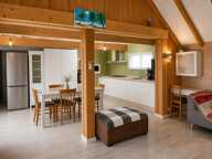 Maison de 5 pièces de 90 m² à Brienne — photo 3