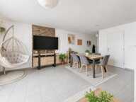 Maison de 4 pièces de 75 m² à Vénissieux — photo 4