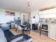 Appartement de 4 pièces de 62 m² et Balcon à Montreuil — photo 2