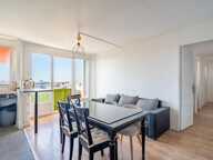 Appartement de 4 pièces de 62 m² et Balcon à Montreuil — photo 3