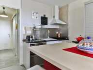 Studio de 1 pièce de 27 m² à Arcachon — photo 4