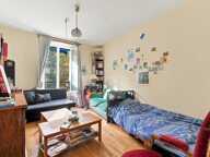 Appartement 2 pièces de 42 m² à Paris — photo 2