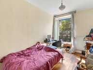 Appartement 2 pièces de 42 m² à Paris — photo 4