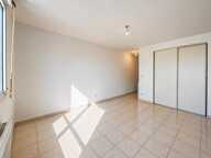 Studio de 1 pièce de 21 m² situé à Perpignan — photo 2