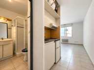 Studio de 1 pièce de 21 m² situé à Perpignan — photo 3