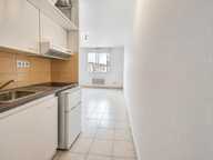 Studio de 1 pièce de 21 m² situé à Perpignan — photo 4
