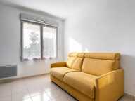 Appartement de 3 pièces de 56 m² situé à Le Muy — photo 2