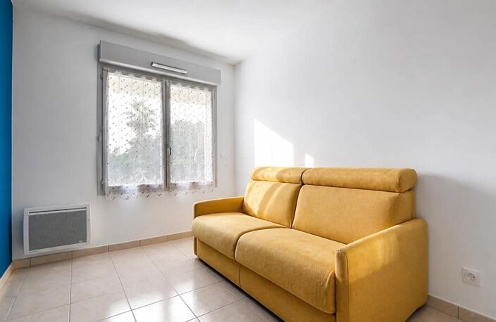 Appartement de 3 pièces de 56 m² situé à Le Muy — photo 2