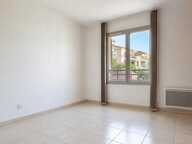 Appartement de 3 pièces de 56 m² situé à Le Muy — photo 3
