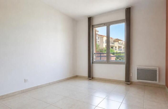 Appartement de 3 pièces de 56 m² situé à Le Muy — photo 3