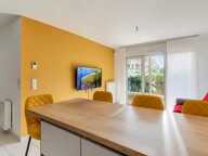 Appartement de 3 pièces de 56 m² situé à Le Muy — photo 4