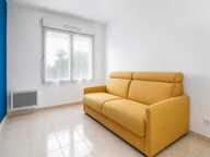 Appartement de 3 pièces de 56 m² situé à Le Muy — photo 2