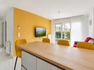Appartement de 3 pièces de 56 m² situé à Le Muy — photo 4