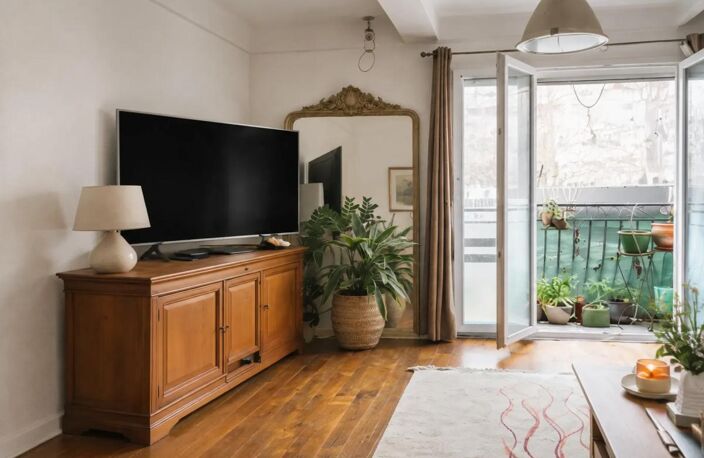 Charmante Maison de 7 pièces à Pouzols — photo 4