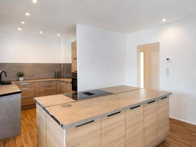 Magnifique Maison Familiale de 180 m² — photo 1