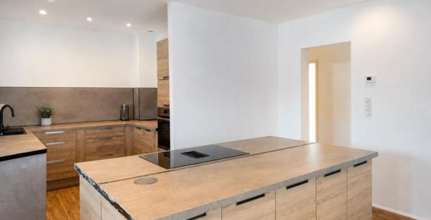 Magnifique Maison Familiale de 180 m² — photo 1