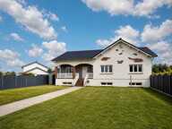 Magnifique Maison Familiale de 180 m² — photo 2