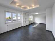 Magnifique Maison Familiale de 180 m² — photo 3