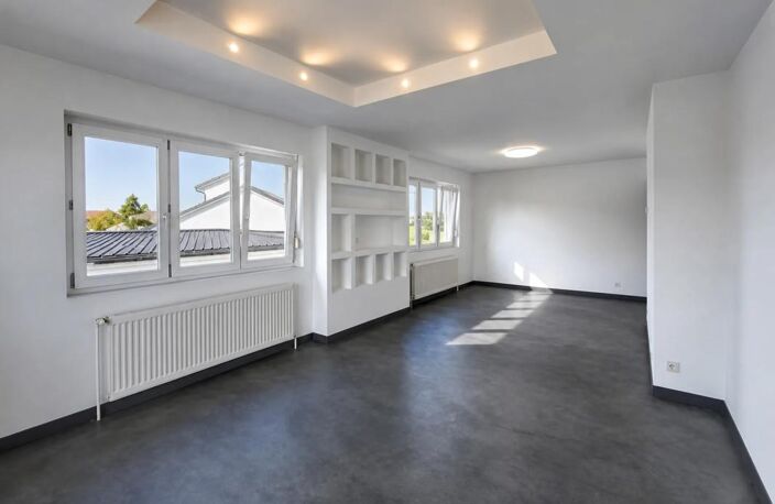 Magnifique Maison Familiale de 180 m² — photo 3