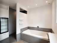 Magnifique Maison Familiale de 180 m² — photo 4