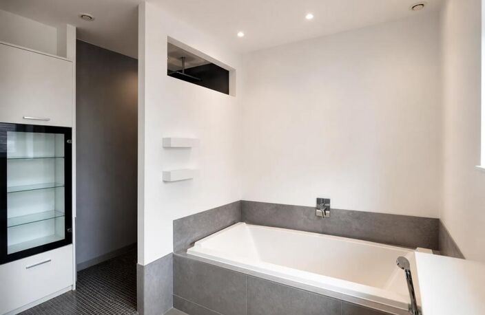 Magnifique Maison Familiale de 180 m² — photo 4