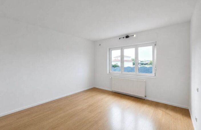 Magnifique Maison Familiale de 180 m² — photo 5