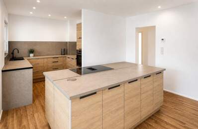 Magnifique Maison Familiale de 180 m² — photo du bien