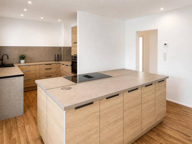Magnifique Maison Familiale de 180 m² — photo 1