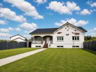 Magnifique Maison Familiale de 180 m² — photo 2